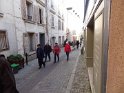 2014-03-06 14-38-07 Rando Marly DLe